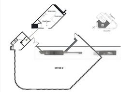 Hub Synergy Point (D2), Office #459611161